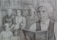 36